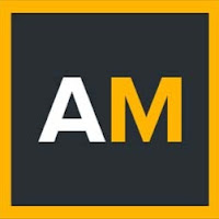 Logo d'AdMovie