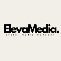Logo d'elevamedia