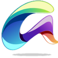 Logo de GCMH DIGITAL