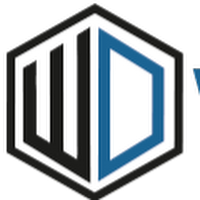 Logo de Wedeaz