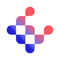 Logo d'Etifak