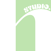Logo de HarryiaStudio