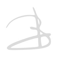 Logo de deviantbird.com