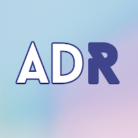 Logo d'Agence Digitale Révolution