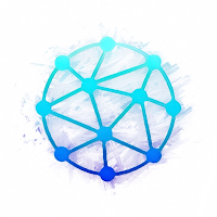 Logo d'E-COM Diffusion