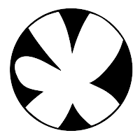 Logo de LA FABRIKE