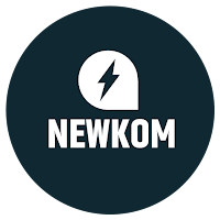 Logo du BaraKom