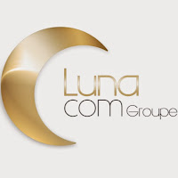 Logo de Lunacom