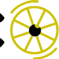 Logo de Recognity
