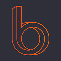 Logo de Bloom