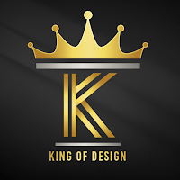 Logo de King Of Design