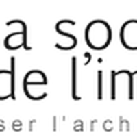 Logo de la Societe de L Image