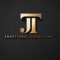 Logo de JTFC