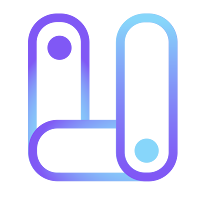 Logo d'Univers Tech