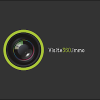 Logo de Victor Briatte