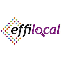 Logo d'Effilocal