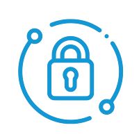 Logo de Cyberneties