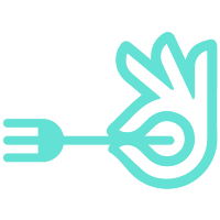 Logo de Miaam.fr