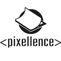 Logo de Pixellence
