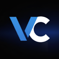 Logo de Vecode