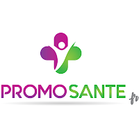 Logo de Promosante