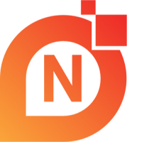 Logo de Nitrolabz