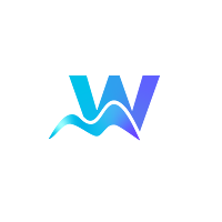 Logo de Webwaves