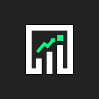 Logo d'upto1