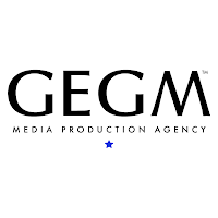 Logo de GEGM