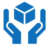 Logo d'You Steed