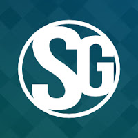Logo de Samuel Gomez Développeur Web
