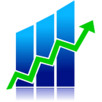 Logo de XL Business Tools