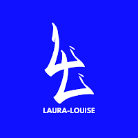 Logo de Laura Fonck