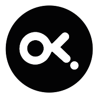 Logo d'OK3D