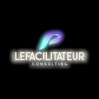 Logo de LEFACILITATEUR SAS