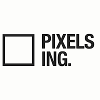 Logo de Pixels Ingénierie