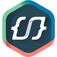 Logo d'Efipeek