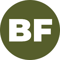 Logo de Bonjour Futur