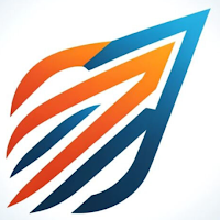 Logo de Klas Services - Référencement Agence SEO