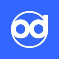 Logo de Rodeo design : Olivier Demonchy