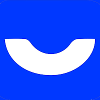 Logo de Be Agency - Agence Communication Digital Web