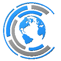 Logo d'Adideo
