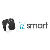 Logo d'Izsmart