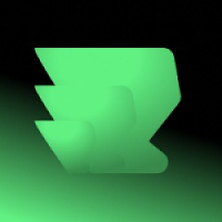 Logo de Radial Studio