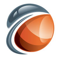 Logo de CPi Systèmes d'Information