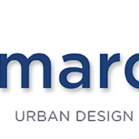 Logo de Jemarqu'