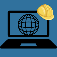 Logo de Constructeur Digital