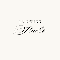 Logo de Lbad Design