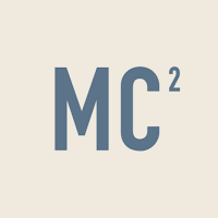 Logo de MC2 Solutions