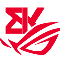 Logo de Bunker Esports